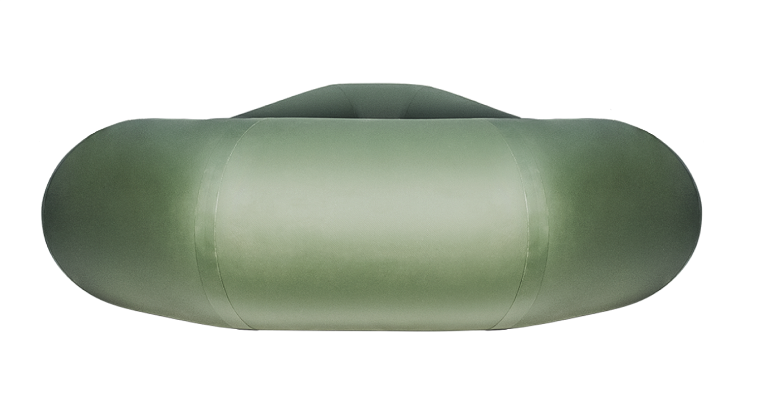  Лодка АКВА-ОПТИМА 190 в Ногинске