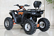 Квадроцикл GBM STORMRIDER 320 PREMIUM в Ногинске