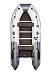Лодка Ривьера Компакт 3600 СК в Ногинске
