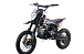 Питбайк FullCrew Power Trasher 125cc 14\12 (п\автомат эл.стартер) в Ногинске