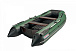 Лодка MISHIMO LITE 400 в Ногинске