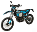 Мотоцикл Avantis Enduro 250 EFI Exclusive (PR300/175FMM) ARS в Ногинске