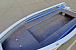 Алюминиевая лодка Wyatboat-370 РМ в Ногинске