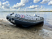 Лодка MISHIMO BIG FLOOR 360 в Ногинске