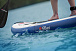 САП (SUP) Board SMARINE 10.6 в Ногинске