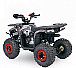 Квадроцикл YACOTA Sirius в Ногинске