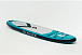 НАДУВНОЙ SUP-BOARD BUSINESS LIGHT BLUE 10 в Ногинске